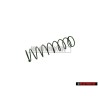 Original VW Pressure Spring - 431711197