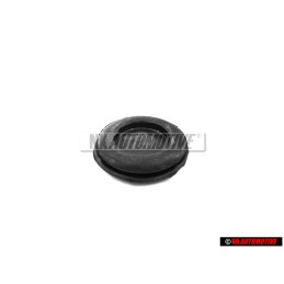 Original VW Grommet - 431971908