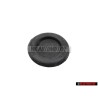Original VW Grommet - 431971908