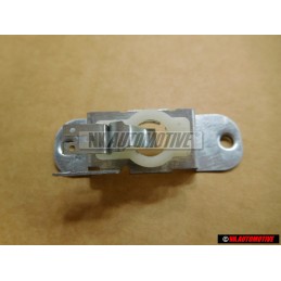 Original VW N/A - 481943117