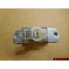Original VW N/A - 481943117