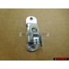 Original VW N/A - 481943117