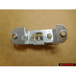 Original VW N/A - 481943117