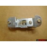 Original VW N/A - 481943117