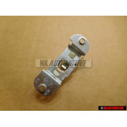 Original VW N/A - 481943117