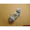 Original VW N/A - 481943117