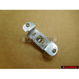 Original VW N/A - 481943117