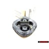 Original Audi Retaining Ring - 4A0253147