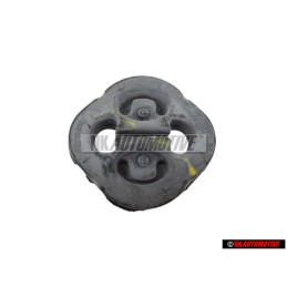 Original Audi Retaining Ring - 4A0253147