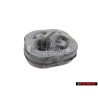 Original Audi Retaining Ring - 4A0253147