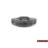 Original Audi Retaining Ring - 4A0253147