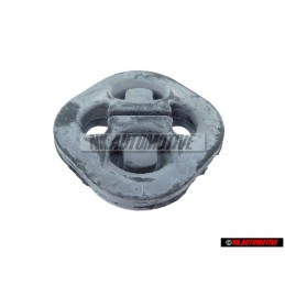 Original Audi Retaining Ring - 4A0253147