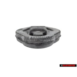 Original Audi Retaining Ring - 4A0253147