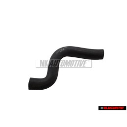 Original VW Coolant Hose - 533121101F