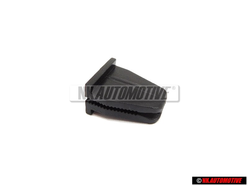Original VW Clip - 533807538