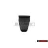 Original VW Clip - 533807538