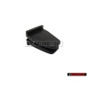 Original VW Clip - 533807538