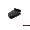 Original VW Clip - 533807538