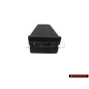 Original VW Clip - 533807538