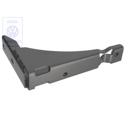 Original VW Bumper Carrier - 535807332