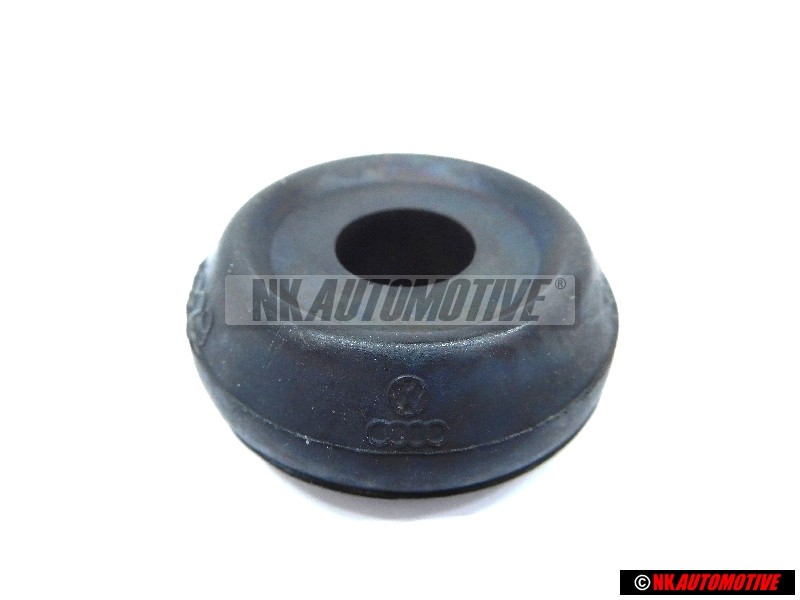 Original VW Bearing Ring - 6N0411329