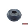 Original VW Bearing Ring - 6N0411329