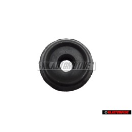 Original VW Bearing Ring - 6N0411329