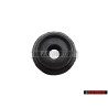 Original VW Bearing Ring - 6N0411329