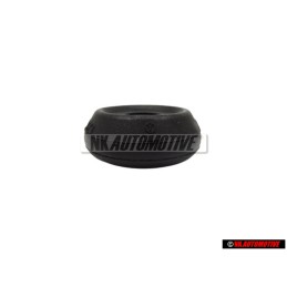 Original VW Bearing Ring - 6N0411329