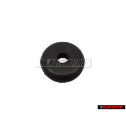Original VW Bearing Ring - 6N0411329