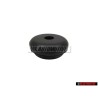 Original VW Bearing Ring - 6N0411329