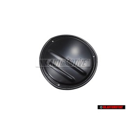Original VW Cover For Sender - 6X0803959