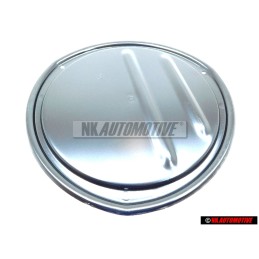 Original VW Cover For Sender - 6X0803961