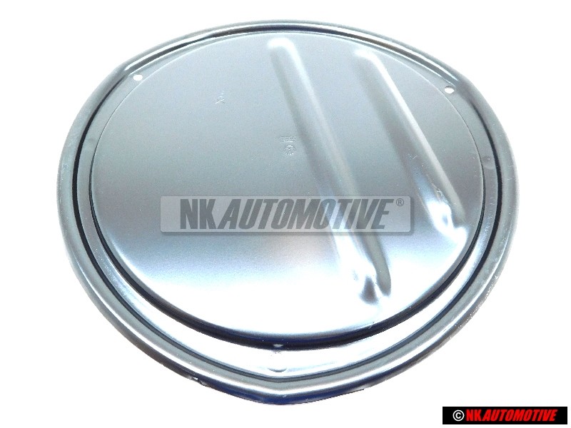 Original VW Cover For Sender - 6X0803961