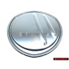 Original VW Cover For Sender - 6X0803961