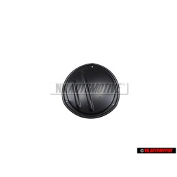 Original VW Cover For Sender - 6X0803961