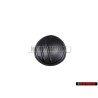 Original VW Cover For Sender - 6X0803961