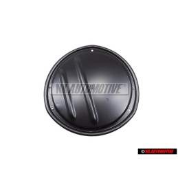 Original VW Cover For Sender - 6X0803961