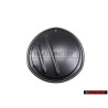 Original VW Cover For Sender - 6X0803961
