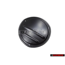 Original VW Cover For Sender - 6X0803961