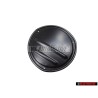 Original VW Cover For Sender - 6X0803961