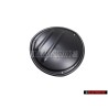 Original VW Cover For Sender - 6X0803961