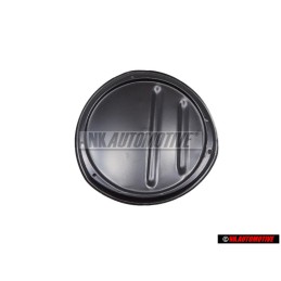 Original VW Cover For Sender - 6X0803961