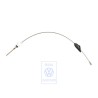 Original VW Cable - 701711476A