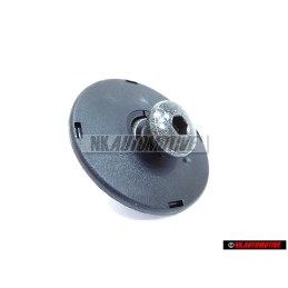 Original VW Securing Pin - 703883297A