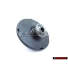 Original VW Securing Pin - 703883297A