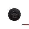 Original VW Securing Pin - 703883297A