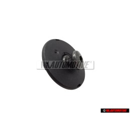 Original VW Securing Pin - 703883297A