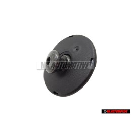Original VW Securing Pin - 703883297A