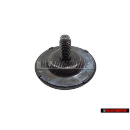 Original VW Securing Pin - 703883297A